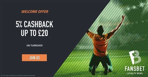 fansbet bonus|FansBet Review .